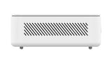 EAN 4711474841827 - Acer Revo Box RB102-RPL Intel Core 5 120U 16 GB DDR4-SDRAM 512 GB SSD Windows 11 Home MFF Mini PC Blanco imagen 4