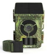 Denver Wsw-8120 Wildkamera