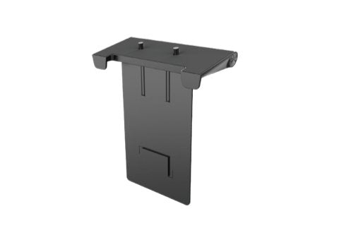 Yealink Tv Clip Mount