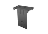 Yealink Tv Clip Mount