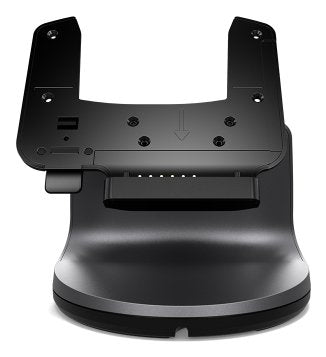 Elo-Kit-M100-Pos-Dock Accs