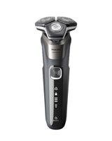 Afeitadora Eléctrica  Philips Serie 5000 S5887/13 (Carbono/Gris) S5887/13