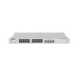 EAN 6976915003396 - Ruijie Networks RG-NBS5200-24GT4XS-P-V2 switch Gestionado L3 Gigabit Ethernet (10/100/1000) Energía sobre imagen 1