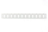 EAN 4016032458234 - Digitus DN-96201-QL accesorio de bastidor imagen 2