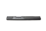EAN 7350071401224 - Mousetrapper Advance 2.0+ ratón Oficina USB tipo A 2000 DPI imagen 2