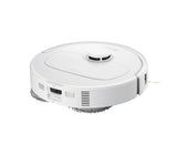 EAN 6970995789188 - Roborock Qrevo S 0,33 L Blanco imagen 5