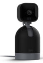EAN 0840268960391 - Blink B09N6MG1RK cámara de vigilancia Cubo Cámara de seguridad IP Interior 1920 x 1080 Pixeles Escritorio imagen 1