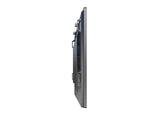 EAN 4550556121859 - Sharp PN-LA862 Panel plano interactivo 2,18 m (86") LCD 500 cd / m² 4K Ultra HD Negro Pantalla táctil 24/ imagen 3