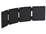 EAN 8718182277951 - Xtorm XR2S28 cargador de dispositivo móvil Universal Negro Exterior imagen 5