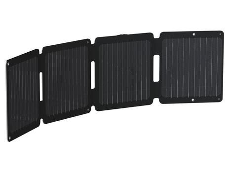 EAN 8718182277951 - Xtorm XR2S28 cargador de dispositivo móvil Universal Negro Exterior imagen 5