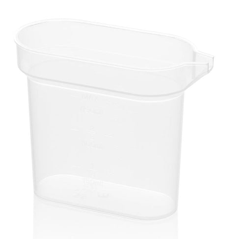 EAN 8590393343461 - Eta Moneto II AQUA PLUS aspiradora de mano Azul, Gris Sin bolsa imagen 15