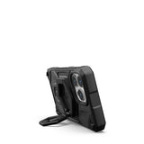 EAN 0840283912085 - Urban Armor Gear 964443114040 accesorio para funda de teléfono móvil imagen 8