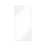 EAN 8591680177868 - FIXED FIXG-1506-TR protector de pantalla o trasero para teléfono móvil Samsung 1 pieza(s) imagen 2