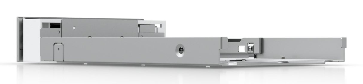 EAN 0810177163855 - Ubiquiti UACC-HDD-Tray Bandeja de disco duro imagen 7
