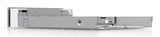 EAN 0810177163855 - Ubiquiti UACC-HDD-Tray Bandeja de disco duro imagen 7