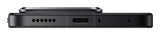 EAN 6932554448394 - Xiaomi 15T Pro 17,4 cm (6.83") SIM doble 5G USB Tipo C 12 GB 256 GB 5500 mAh Negro imagen 7