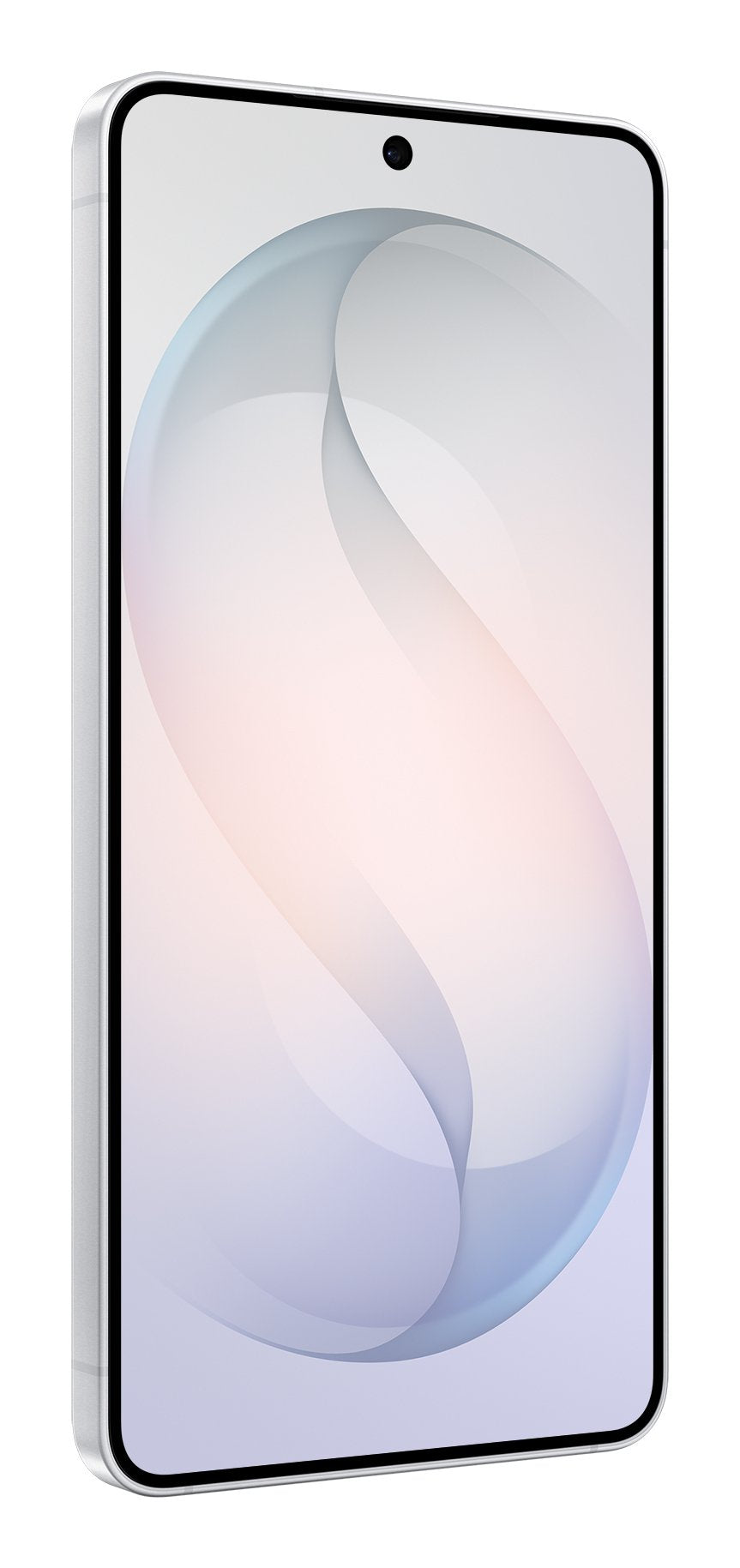 Samsung Galaxy S26 S942 5g Dual Sim 12gb Ram 512gb - White