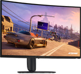 Dell Alienware Aw3226dm - Led-Monitor - Gaming - Curvado - 80.01 Cm (32")