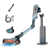 Shark Powerdetect Speed Pet Pro Ia3244eut