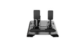 EAN 6973137270834 - Moza Racing RS082 accesorio para simulador de vuelo/carreras Pedal imagen 2