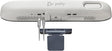 EAN 0197497663693 - HP Poly Studio E70/P15/R30 Display Clamp Soporte para cámara Gris imagen 1