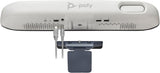 Wall Bracket Kit R30