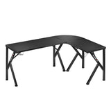 EAN 5903796010169 - Huzaro Hero 6.3 Negro imagen 4