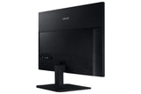 EAN 8806092883635 - Samsung S33A pantalla para PC 61 cm (24") 1920 x 1080 Pixeles Full HD LED Negro imagen 10