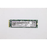 256g Pcie 3x4