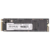 256g Pcie 3x4