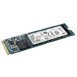 256g Pcie 3x4