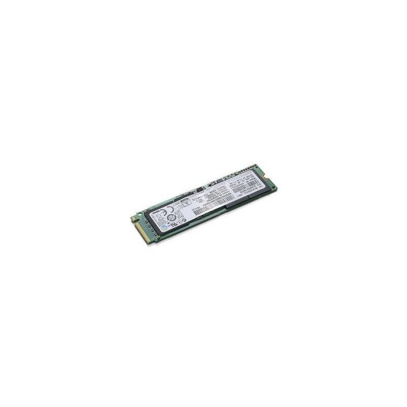 256g Pcie 3x4