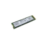 256g Pcie 3x4