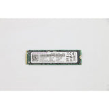 256g Pcie 3x4