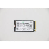Ssd_asm 256g M.2 2242 Pcie3x4