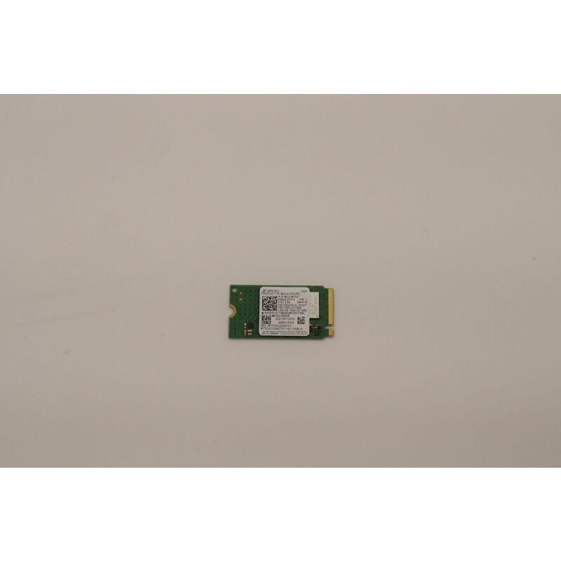 256gb M.2 2242 Pcie 4.0 Nvme  Ssd