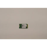 256gb M.2 2242 Pcie 4.0 Nvme  Ssd