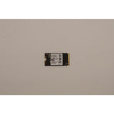 Lenovo Ssd_asm 256g,M.2,2242,Pcie3x4,Sam,Std