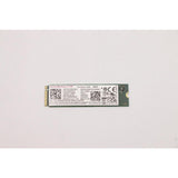 256gb M.2 2280 Pcie 4.0 Nvme  Ssd