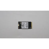 Samsung Pm991a 256gb  Mzalq256hbjd-00bl2 M.2 Pcie