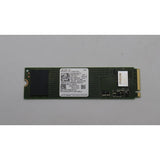 256gb M.2 Nvme Ssd With Pcie  4x4 Interface