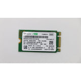 Ssd M.2 Pcie Nvme Fru Ssd - 256gb Rohs Sk Hynix M.2 - Bc501-Plp 256gb - Warranty: 6m