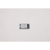 Lenovo Ssd M.2 256gb Fru 5ss0v26415