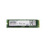 256gb Pcie 3.0 X4 Nvme Ssd