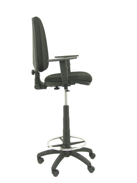 EAN 8436563385780 - PIQUERAS Y CRESPO T04CPBALI840B10 silla de oficina y de ordenador Asiento acolchado Respaldo acolchado imagen 8