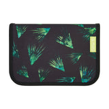 EAN 4008110396477 - Herlitz UltraLight XL Plus Explorer juego de mochila escolar Niño Poliéster Negro, Verde imagen 10