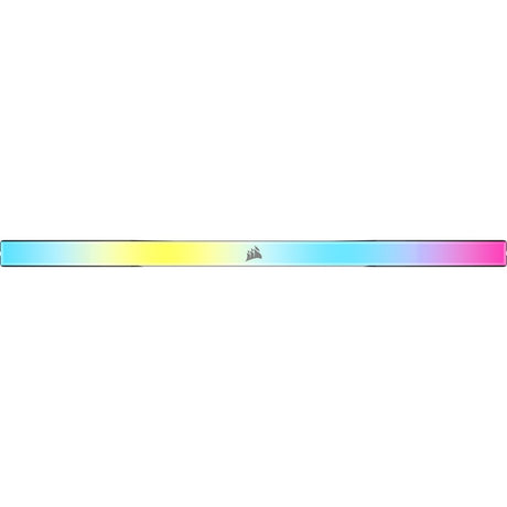 EAN 0840006667186 - Corsair Vengeance RGB módulo de memoria 32 GB 2 x 16 GB DDR5 288-pin DIMM imagen 6