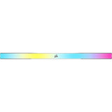 EAN 0840006666110 - Corsair Vengeance RGB módulo de memoria 32 GB 2 x 16 GB DDR5 288-pin DIMM imagen 6