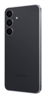 EAN 8806097644620 - Samsung S25 FE 17 cm (6.7") SIM doble 5G USB Tipo C 8 GB 512 GB 4900 mAh Negro imagen 2