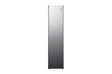 EAN 8806091070876 - LG S3MFC sistema de cuidado de la ropa con vapor imagen 1